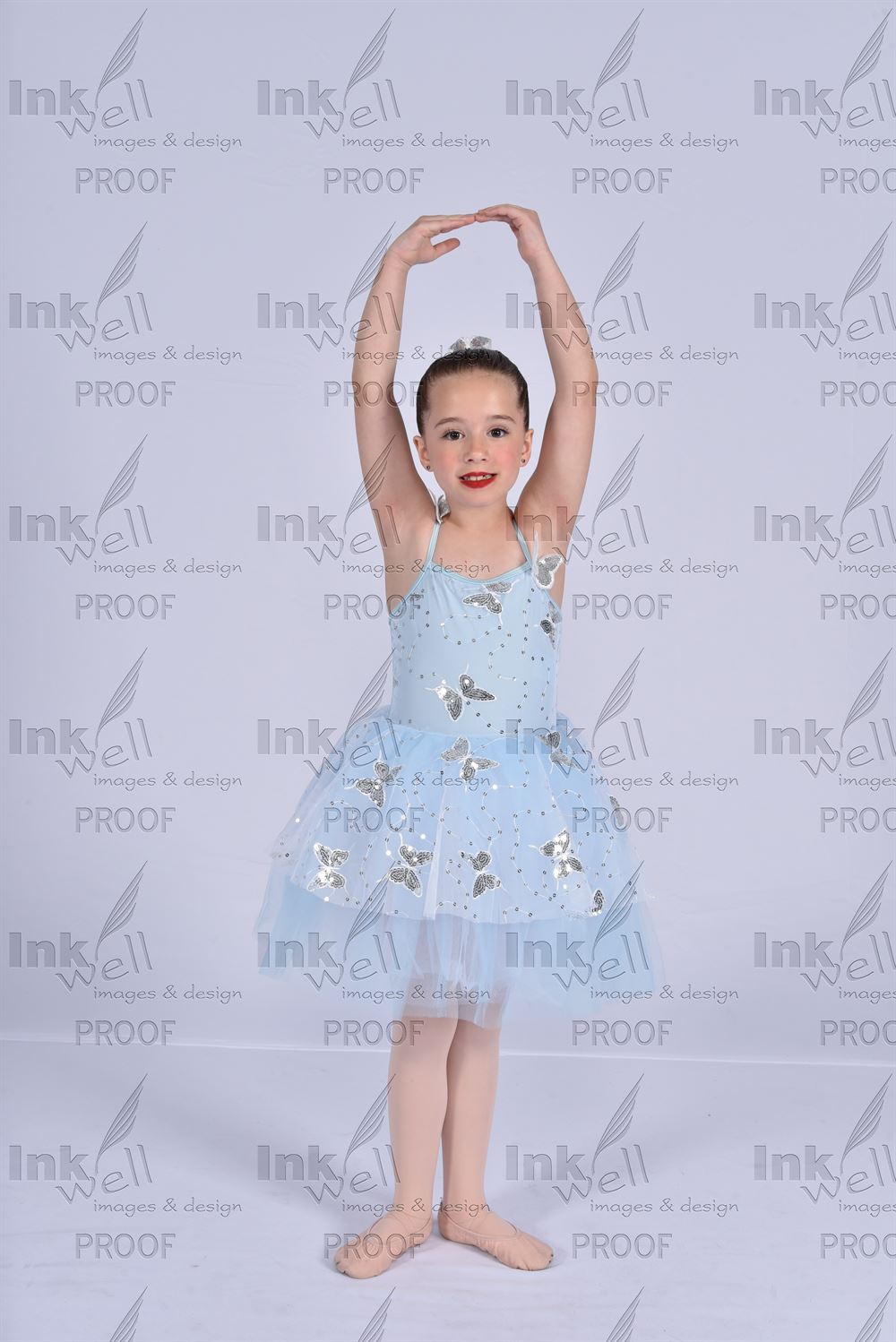 Ballet Sat 11:30